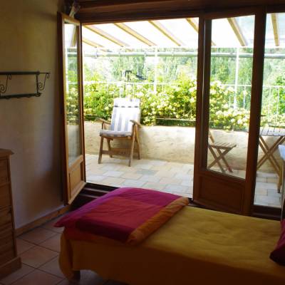 ebiking alps to provence Damias accommodation (15 of 17).jpg